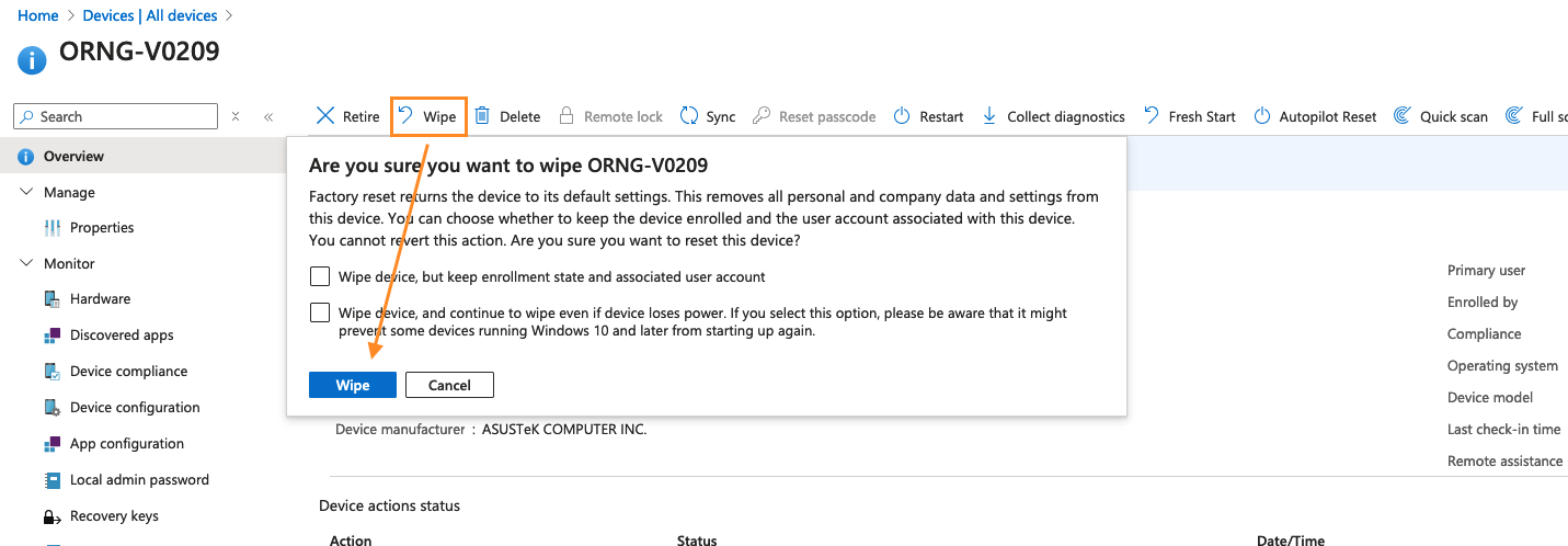 Screenshot 2024-09-02 at 8.06.36 PM.png