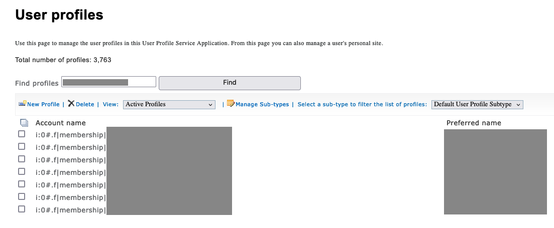 Screenshot 2024-09-11 at 9.42.01 AM.png
